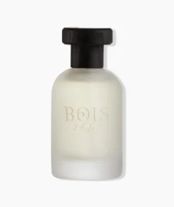 Classic 1920 BOIS 1920- Spicy|Oriental