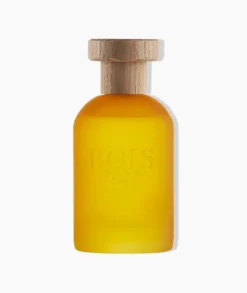 Cannabis Fruttata BOIS 1920- Aromatic|Woody