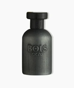 Scuro BOIS 1920- Aromatic|Smoky