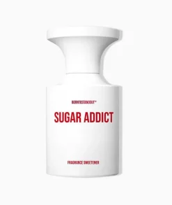 Sugar Addict BORNTOSTANDOUT- Gourmand