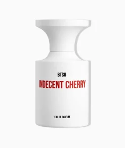 Indecent Cherry BORNTOSTANDOUT- Gourmand|Fruity