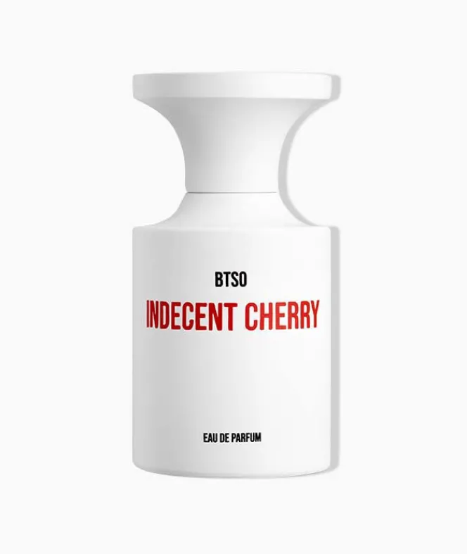 Indecent Cherry BORNTOSTANDOUT- Gourmand|Fruity