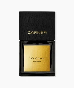 Volcano CARNER BARCELONA- Woody