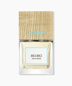 BO-BO CARNER BARCELONA- Citrusy