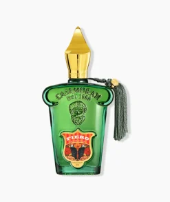 Fiero CASAMORATI 1888- Aromatic|Spicy