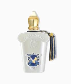 Quattro Pizzi CASAMORATI 1888- Aromatic|Spicy