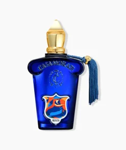 Mefisto CASAMORATI 1888- Aromatic|Oriental