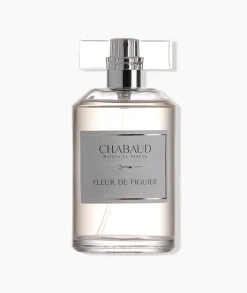 Fleur de Figuier CHABAUD- Fruity