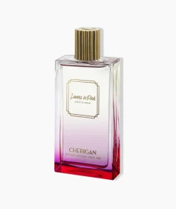 Lovers in Pink CHERIGAN PARIS- Fruity|Floral