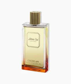 Adhara Oud CHERIGAN PARIS- Leathery