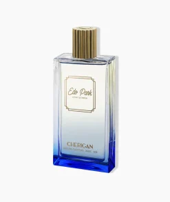 Edo Park CHERIGAN PARIS- Oriental|Woody