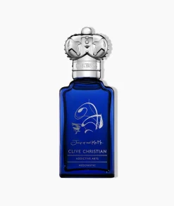 Jump And Kiss Me Hedonistic CLIVE CHRISTIAN- Amber|Oriental