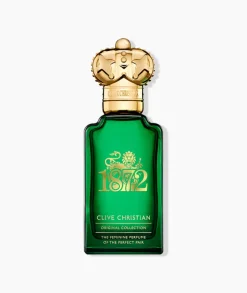 1872 for Women CLIVE CHRISTIAN- Citrusy|Fruity