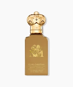 No1 for Women CLIVE CHRISTIAN- Oriental|Floral