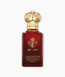 Matsukita CLIVE CHRISTIAN- Amber|Spicy