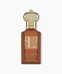 L Floral Chypre Feminine CLIVE CHRISTIAN- Floral|Chypré
