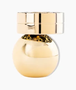 1+7 Extrait De Parfum D OTTO- Fougère