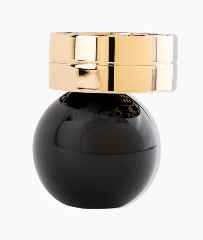 2x4 Extrait De Parfum D OTTO- Citrusy|Floral