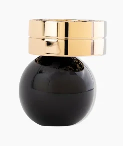 6+2 Extrait De Parfum D OTTO- Woody