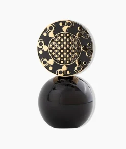 5+3 Extrait De Parfum D OTTO- Oriental|Floral