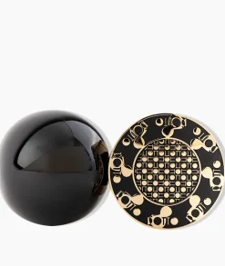 2+6 Extrait De Parfum D OTTO- Oriental|Woody