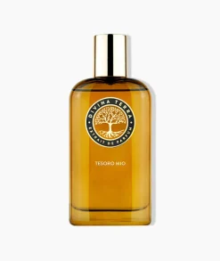 Tesoro Mio DIVINA TERRA- Floral