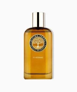 Ci Vediamo DIVINA TERRA- Fruity|Floral