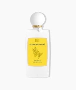 Mimosa DOMAINE PRIVE- Powdery|Floral