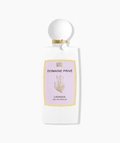 Lavande DOMAINE PRIVE- Aromatic|Woody