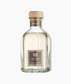 Milano Home Fragrance DR. VRANJES FIRENZE- Home Fragrances|Spicy