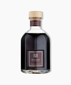 Rosso Nobile Home Fragrance DR. VRANJES FIRENZE- Home Fragrances|Fruity