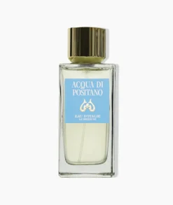 Acqua Di Positano EAU D ITALIE- Marine|Citrusy