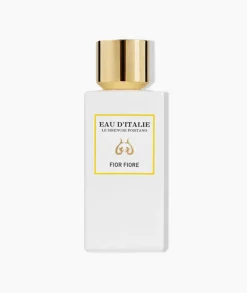 Fior Fiore EAU D ITALIE- Floral