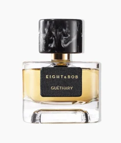 Guethary EIGHT & BOB- Aromatic|Floral
