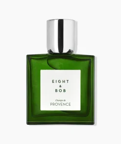 Champs De Provence EIGHT & BOB- Fruity|Floral