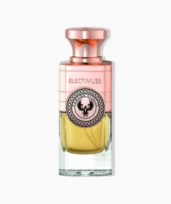 Pomona Vitalis ELECTIMUSS LONDON- Amber|Fruity