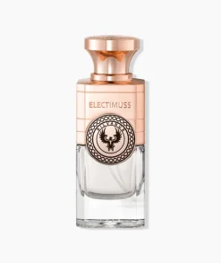 Silvanus ELECTIMUSS LONDON- Woody