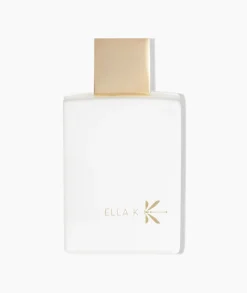 Musc K ELLA K PARFUMS PARIS- Musky