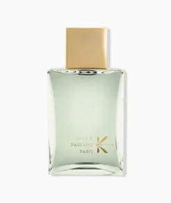 Pluie sur Ha Long ELLA K PARFUMS PARIS- Floral