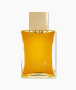 Harmattan ELLA K PARFUMS PARIS- Leathery|Woody