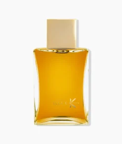 Ghibli ELLA K PARFUMS PARIS- Gourmand|Leathery