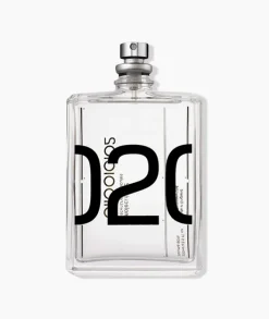 Molecule 02 ESCENTRIC MOLECULES- Amber|Oriental