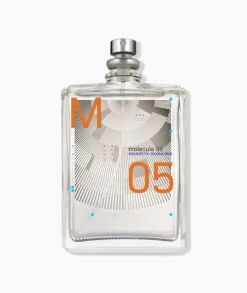 Molecule 05 ESCENTRIC MOLECULES- Musky