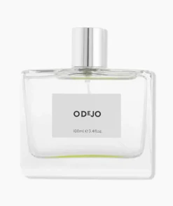 Odejo ESCENTRIC MOLECULES- Aromatic|Floral