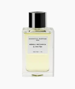 Néroli Botanica ESSENTIAL PARFUMS- Spicy|Floral