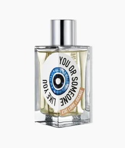 You Or Someone Like You ETAT LIBRE D ORANGE- Aromatic|Floral
