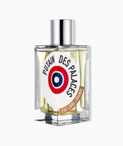 Putain Des Palaces ETAT LIBRE D ORANGE- Powdery|Leathery