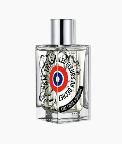 Les Fleurs du Déchet - Im Trash ETAT LIBRE D ORANGE- Fruity|Floral