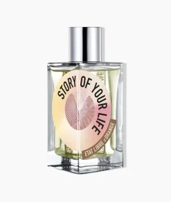 Story Of Your Life ETAT LIBRE D ORANGE- Gourmand|Amber