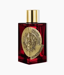 Frustration ETAT LIBRE D ORANGE- Spicy|Gourmand